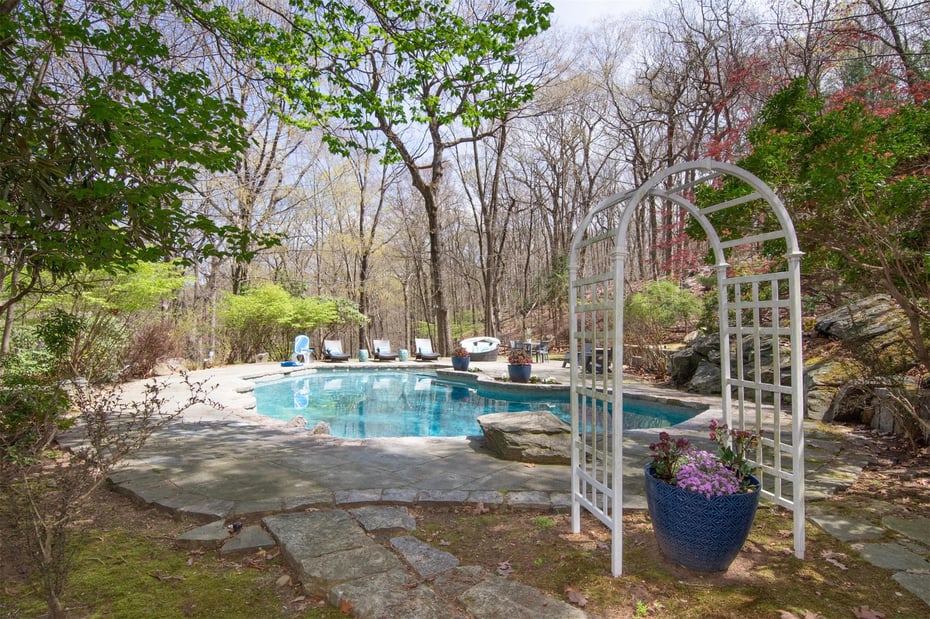7 Cyrus Field Road Photo 25