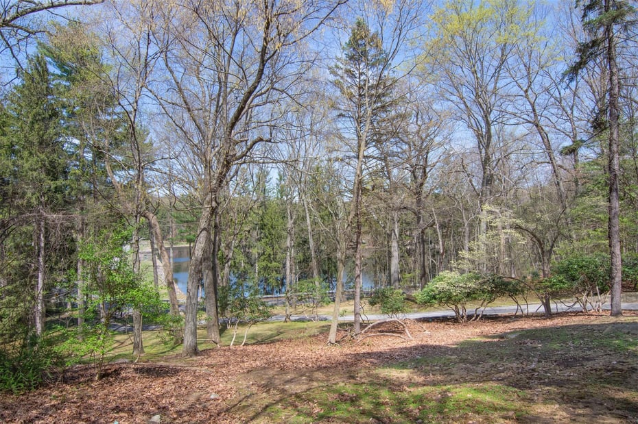 7 Cyrus Field Road Photo 2