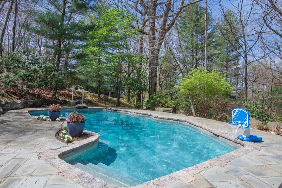 7 Cyrus Field Road Photo 26