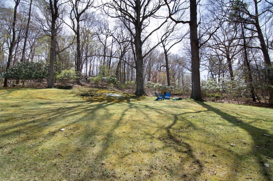 7 Cyrus Field Road Photo 29
