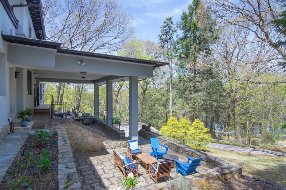 7 Cyrus Field Road Photo 6