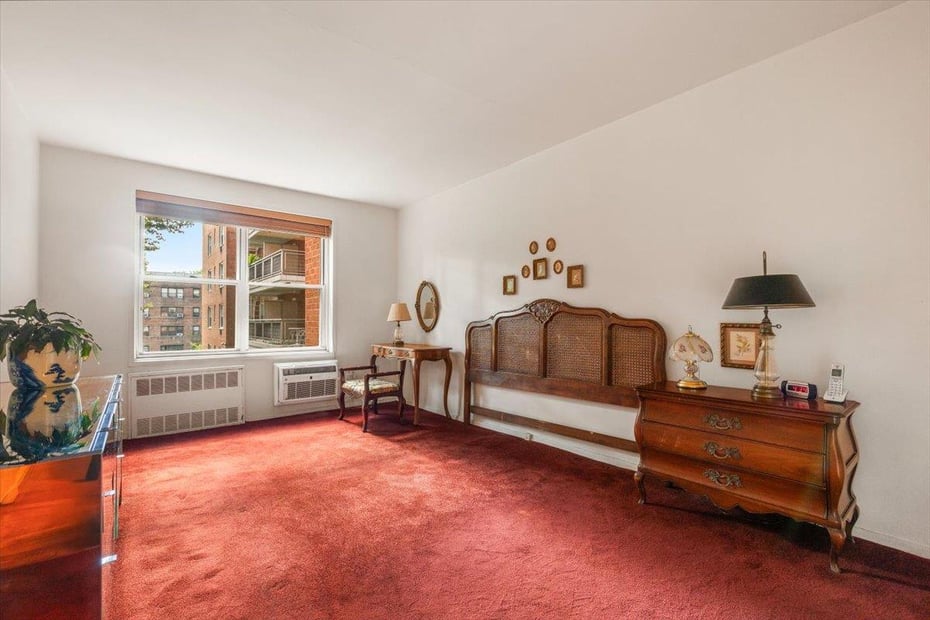 177 E Hartsdale Avenue  #2Y Photo 16