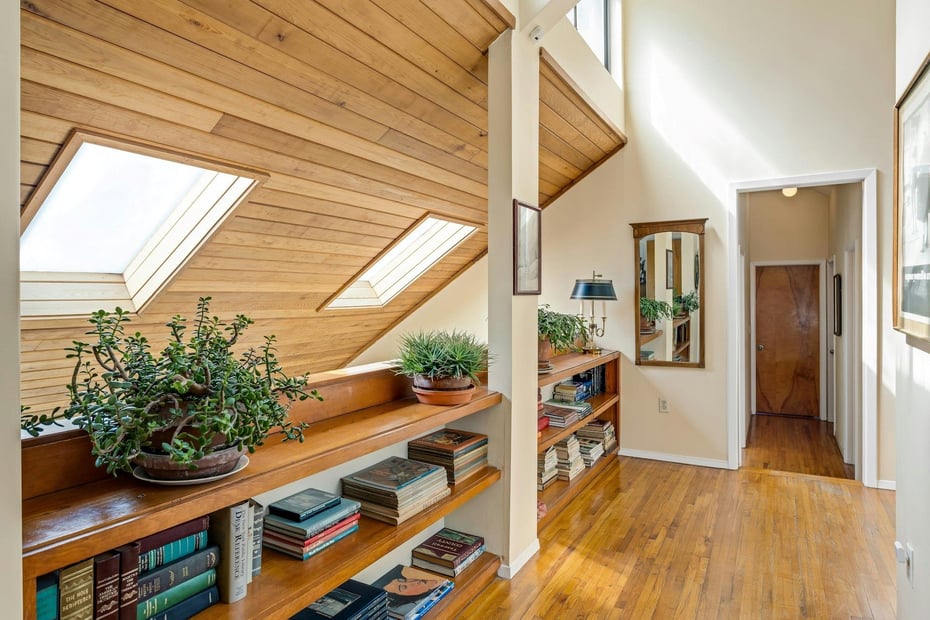 20 Schoolhouse Road Photo 22