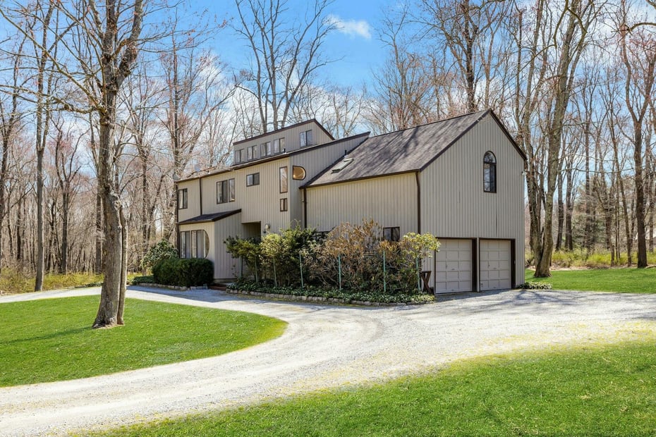 20 Schoolhouse Road Photo 30