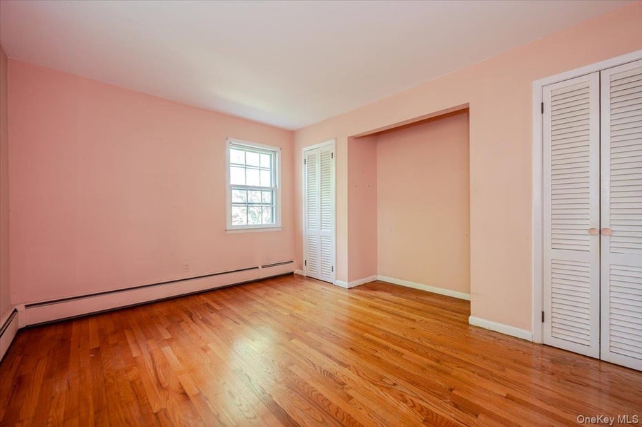 44 Emery Street Photo 11