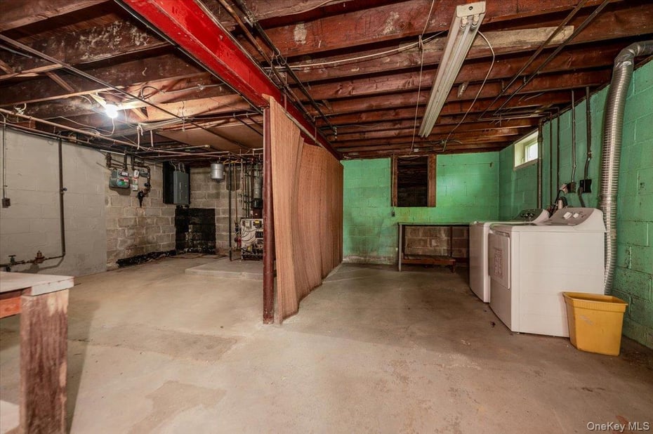 44 Emery Street Photo 19