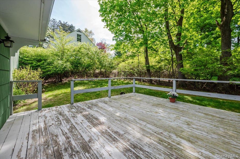 44 Emery Street Photo 21