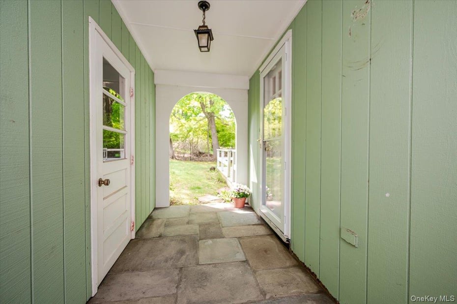 44 Emery Street Photo 20