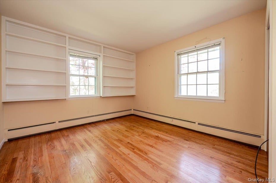 44 Emery Street Photo 12