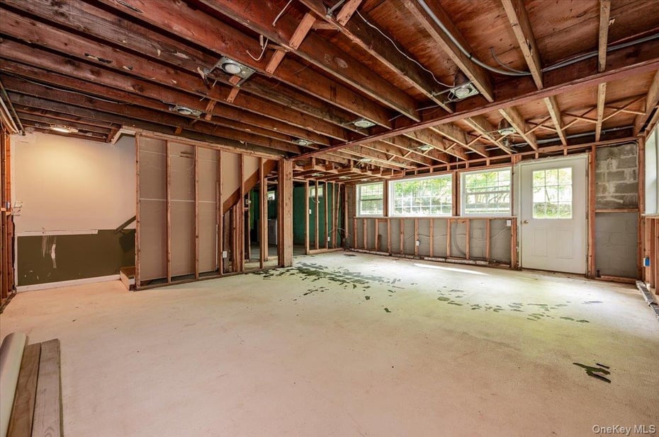 44 Emery Street Photo 18