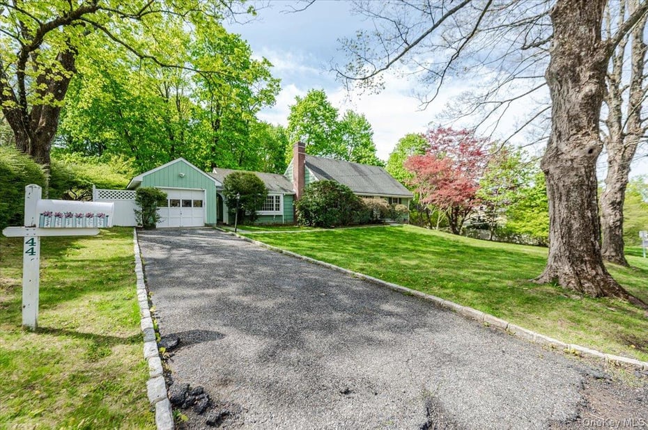 44 Emery Street Photo 27
