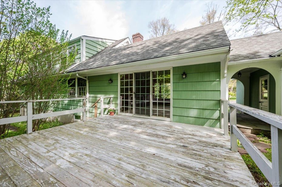44 Emery Street Photo 22