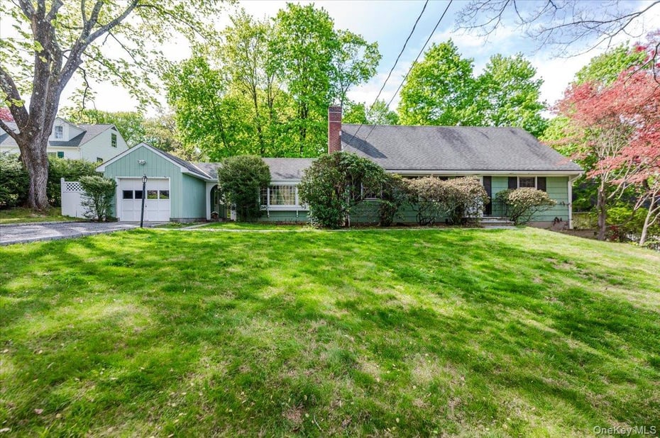 44 Emery Street Photo 1