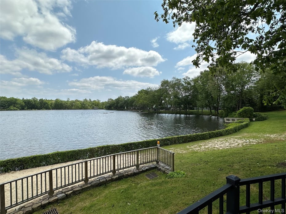 25 Manchester Road  #B-23 Photo 21