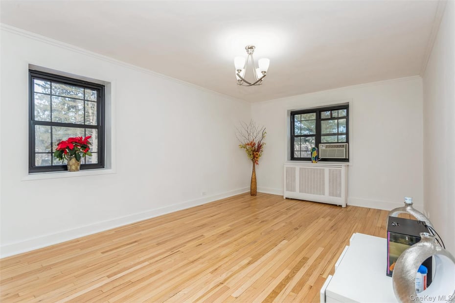 25 Manchester Road  #B-23 Photo 4