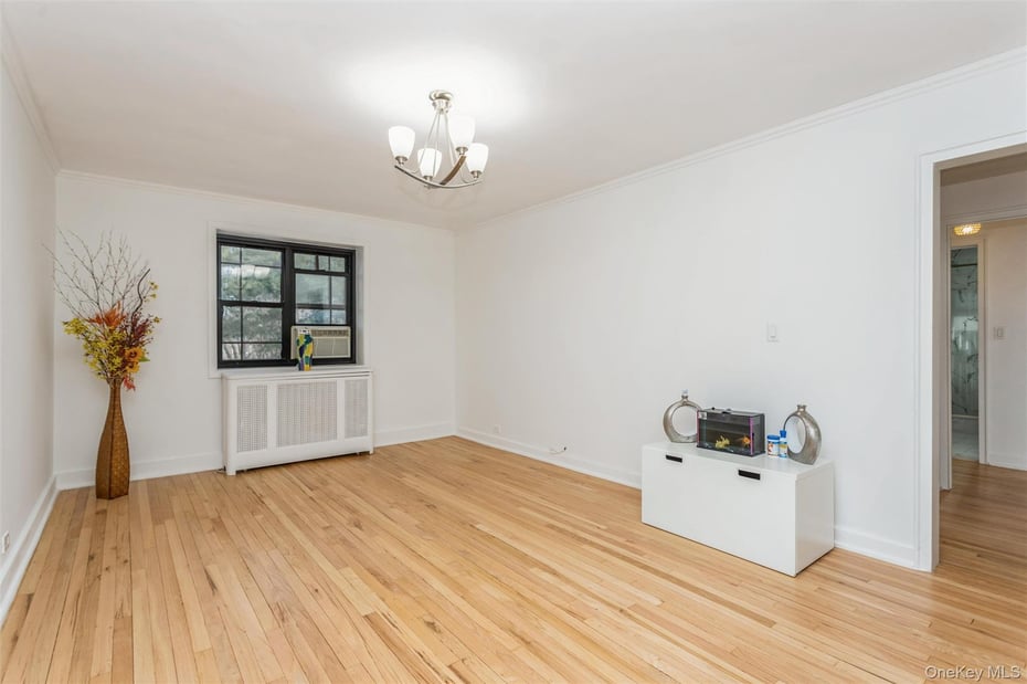 25 Manchester Road  #B-23 Photo 6