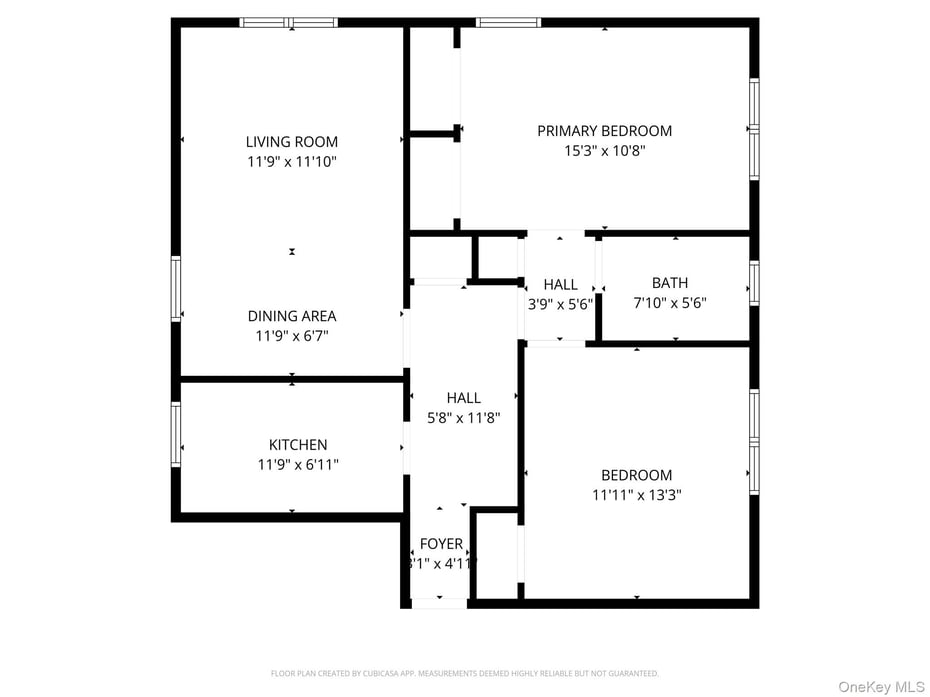 25 Manchester Road  #B-23 Photo 28