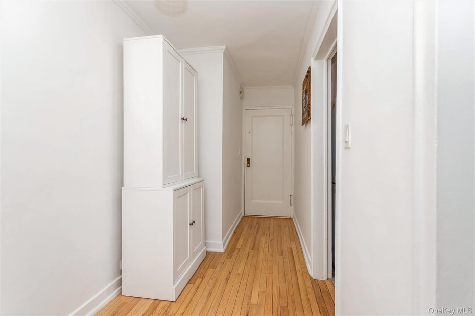 25 Manchester Road  #B-23 Photo 8