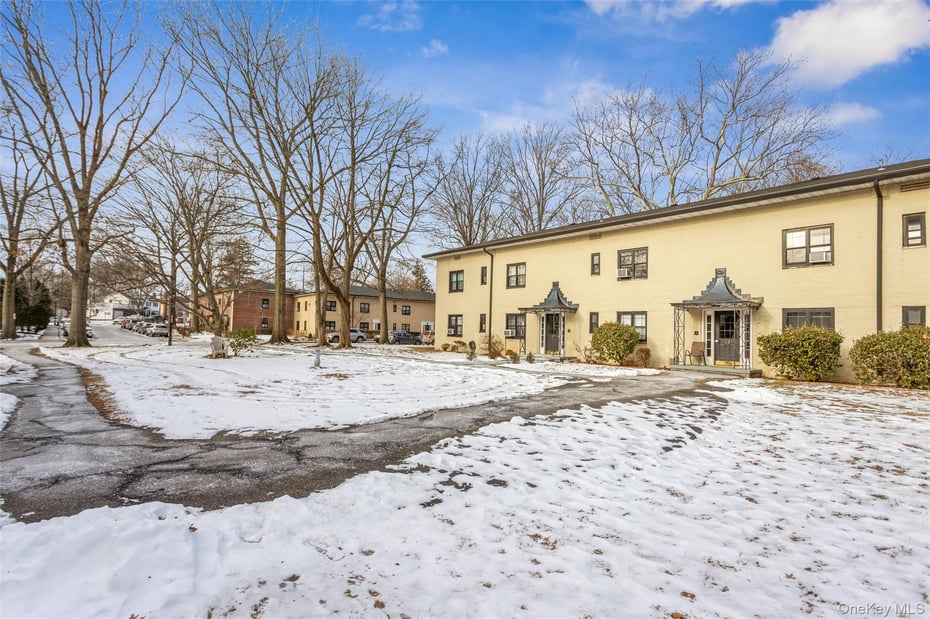 25 Manchester Road  #B-23 Photo 19