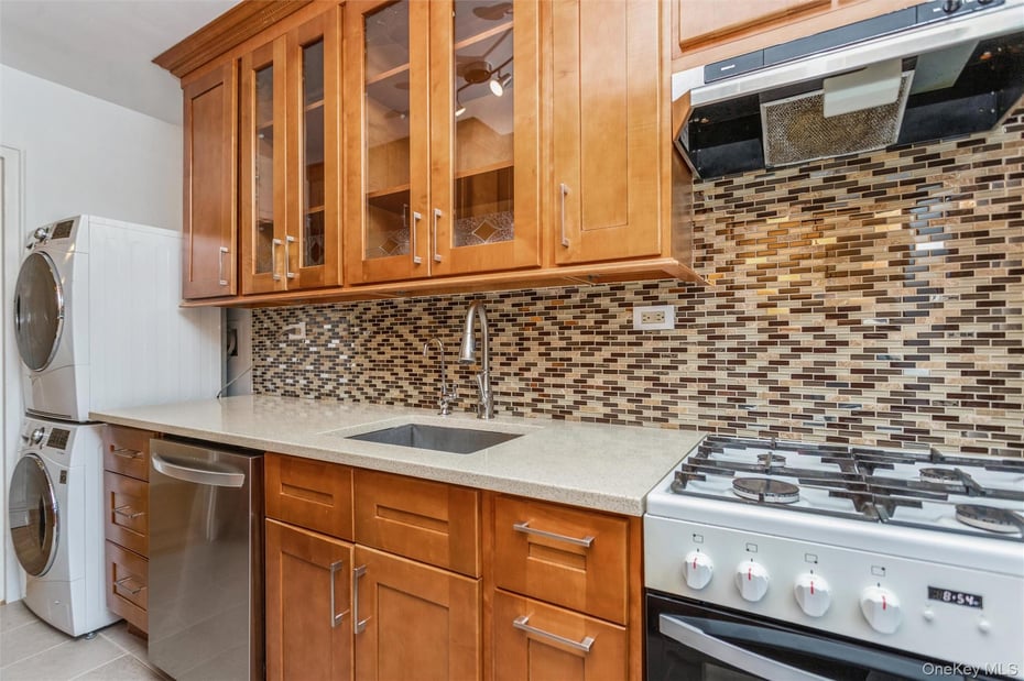 25 Manchester Road  #B-23 Photo 12