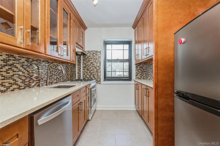 25 Manchester Road  #B-23 Photo 10