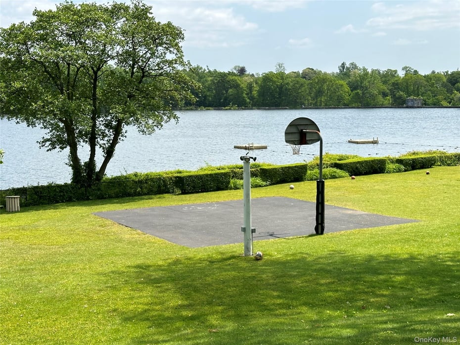 25 Manchester Road  #B-23 Photo 25