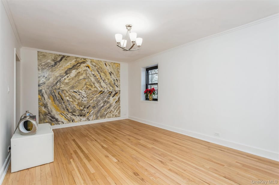 25 Manchester Road  #B-23 Photo 7