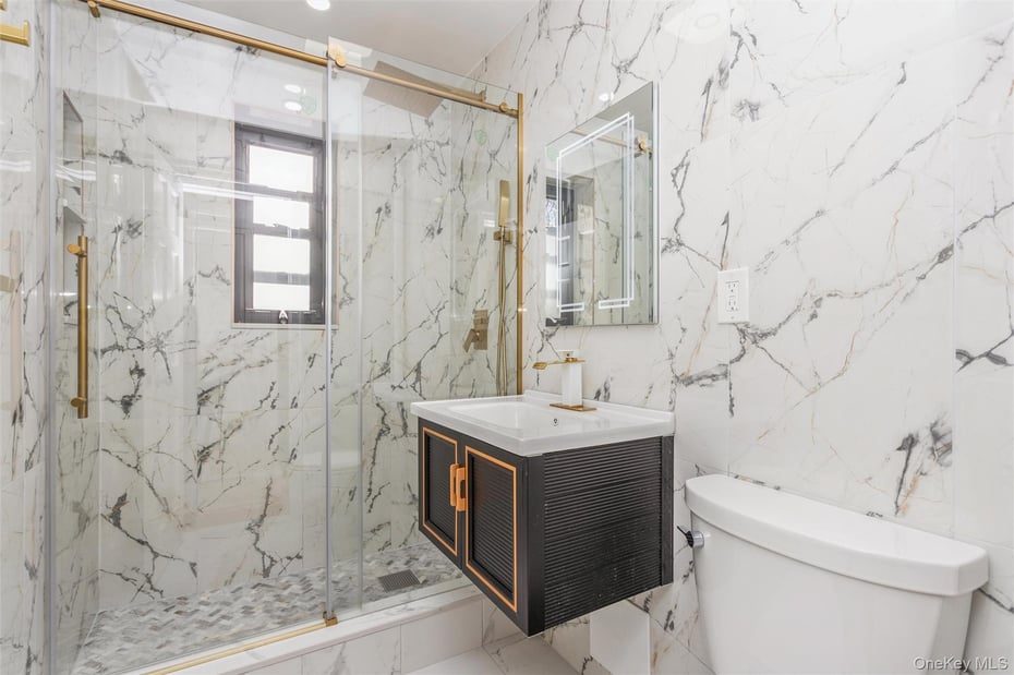 25 Manchester Road  #B-23 Photo 15