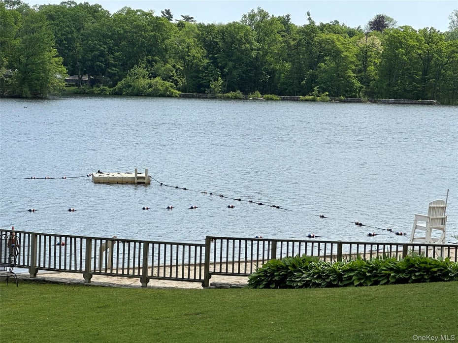 25 Manchester Road  #B-23 Photo 20