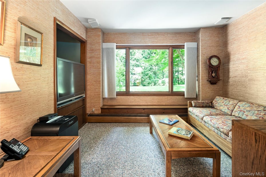 12 Tallwoods Road Photo 19