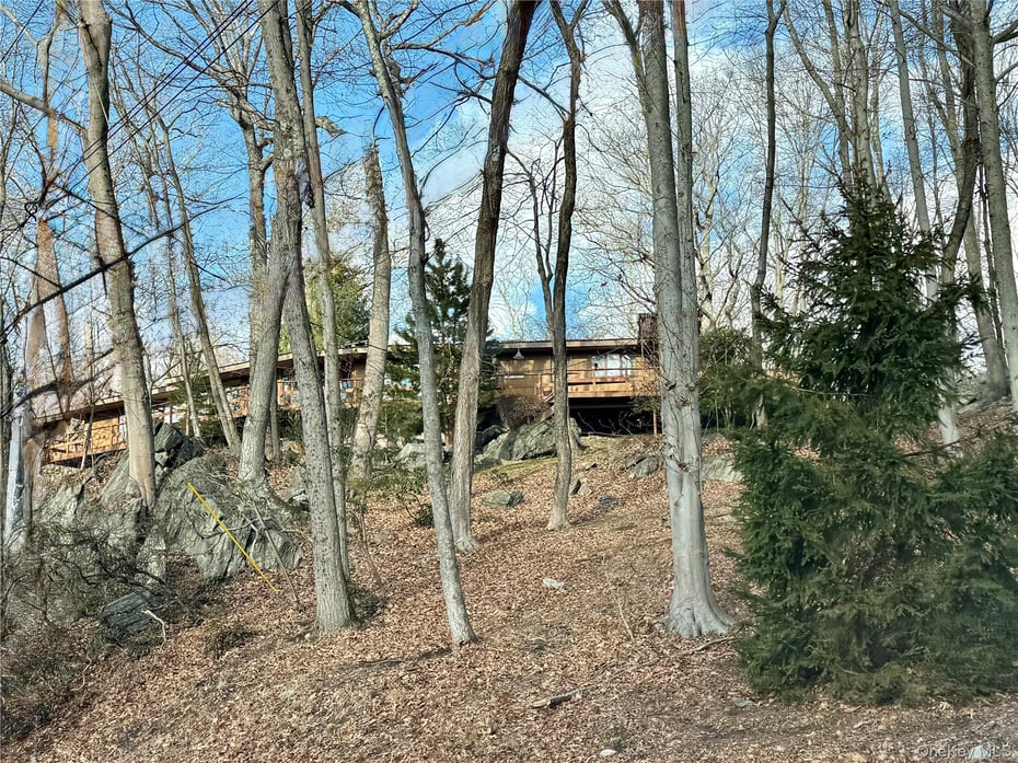 12 Tallwoods Road Photo 37