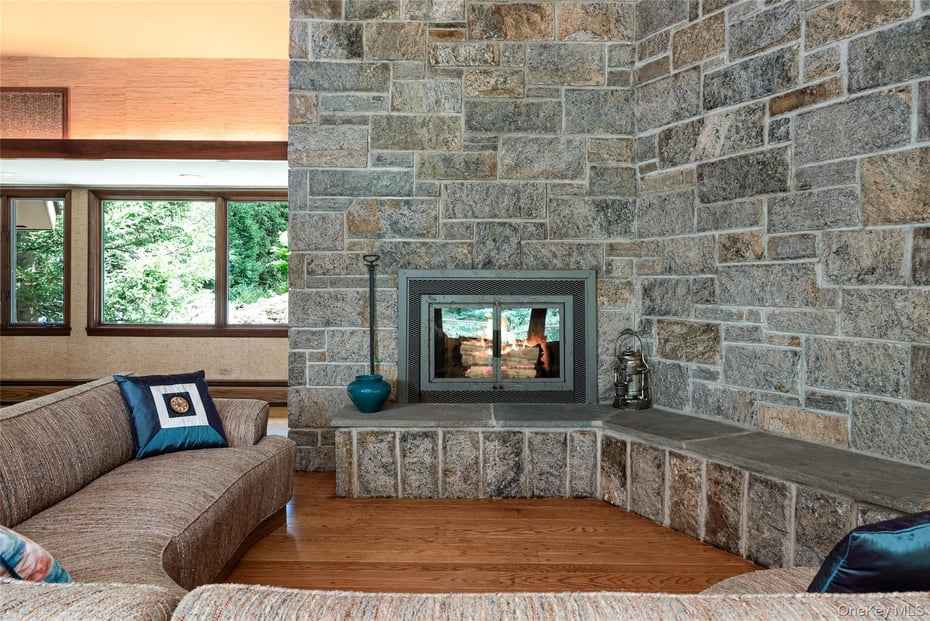 12 Tallwoods Road Photo 9