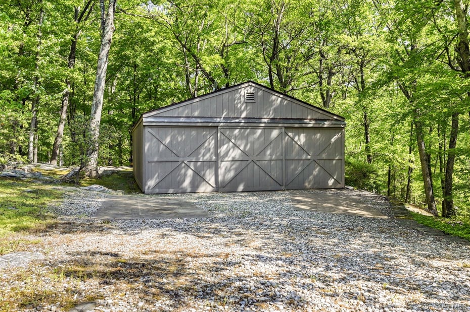 12 Tallwoods Road Photo 34
