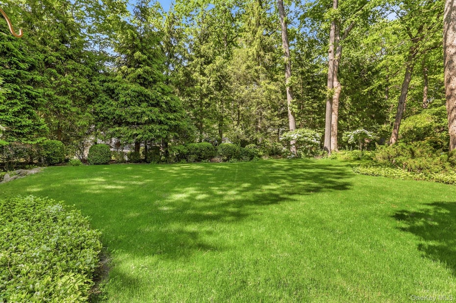 12 Tallwoods Road Photo 35