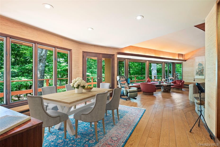 12 Tallwoods Road Photo 15