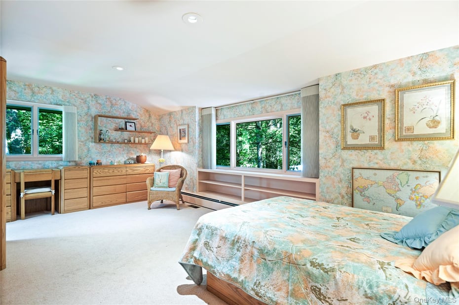 12 Tallwoods Road Photo 22