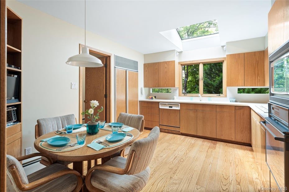 12 Tallwoods Road Photo 20