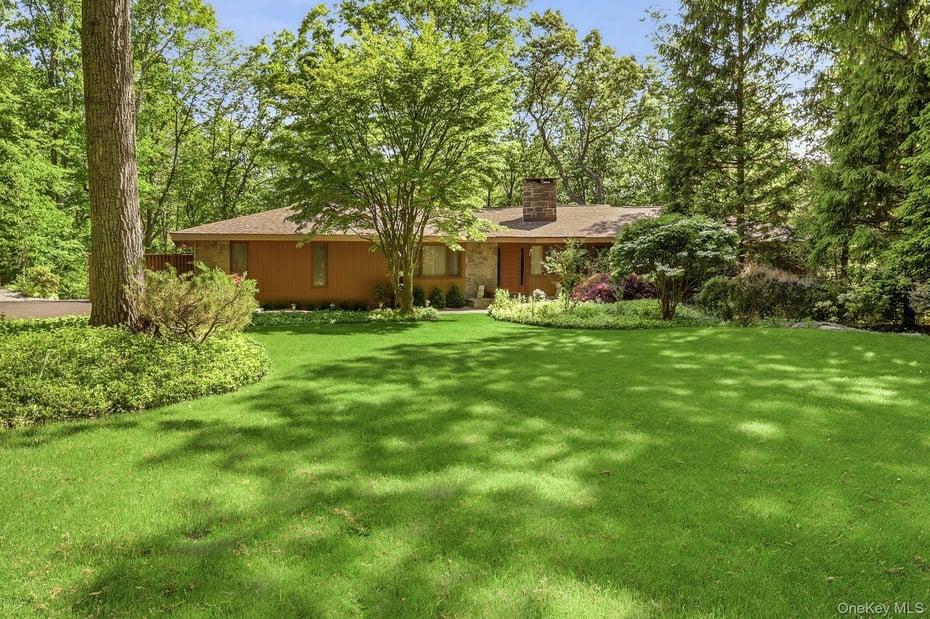 12 Tallwoods Road Photo 3