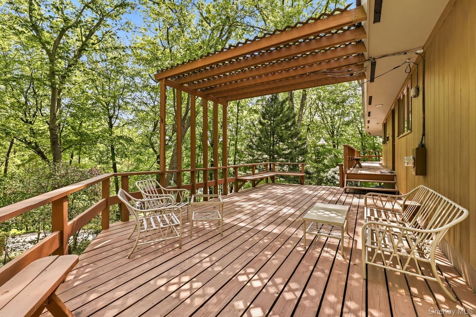 12 Tallwoods Road Photo 32