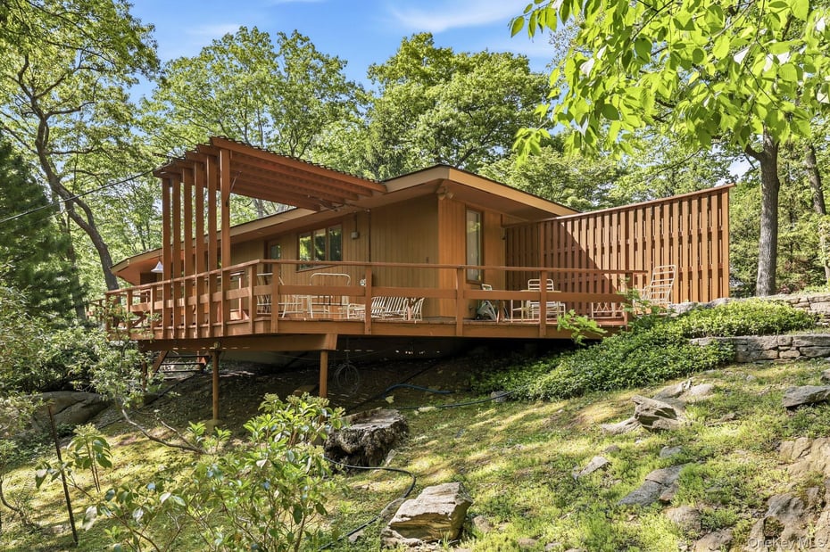 12 Tallwoods Road Photo 2