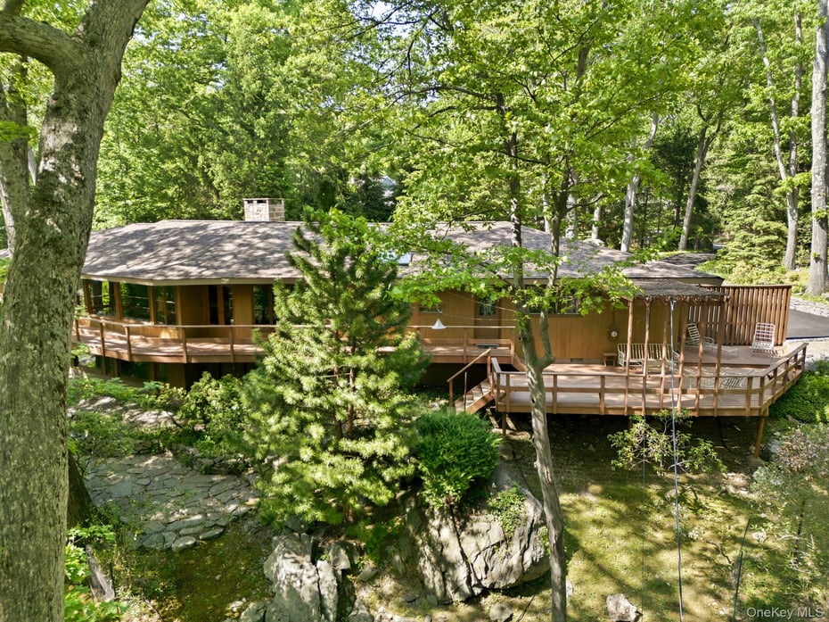 12 Tallwoods Road Photo 1