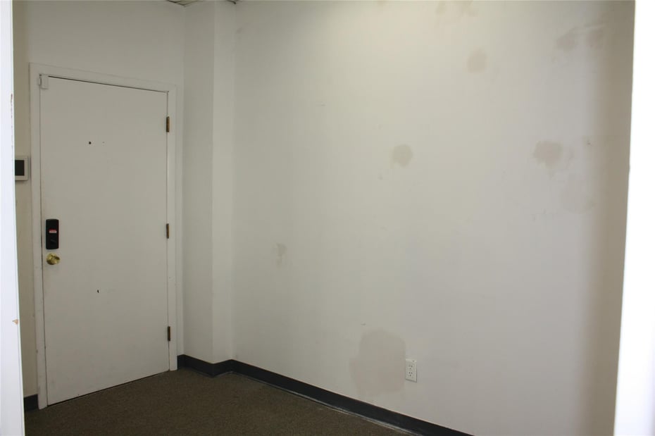 123 Pike Street  #204 Photo 7