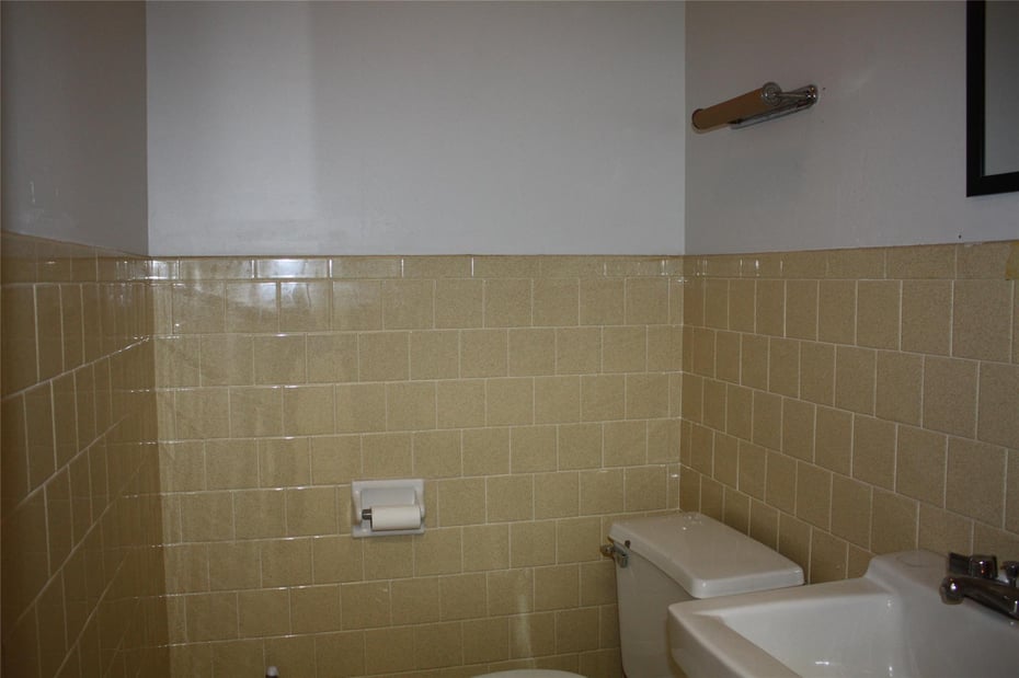 123 Pike Street  #204 Photo 6