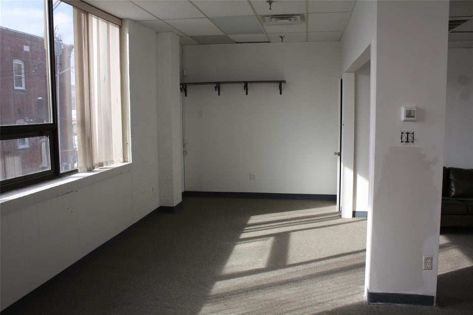 123 Pike Street  #204 Photo 3