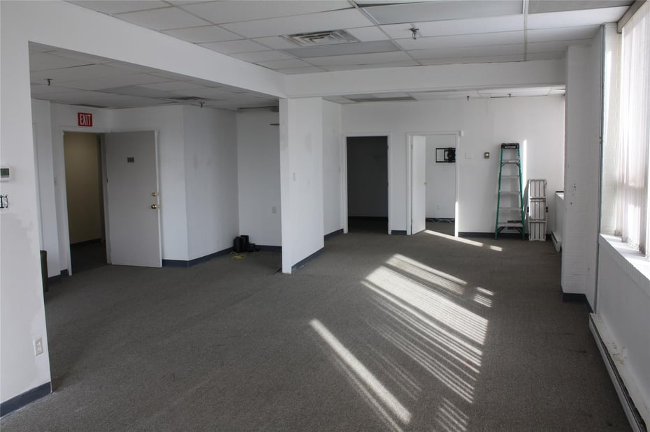 123 Pike Street  #204 Photo 4