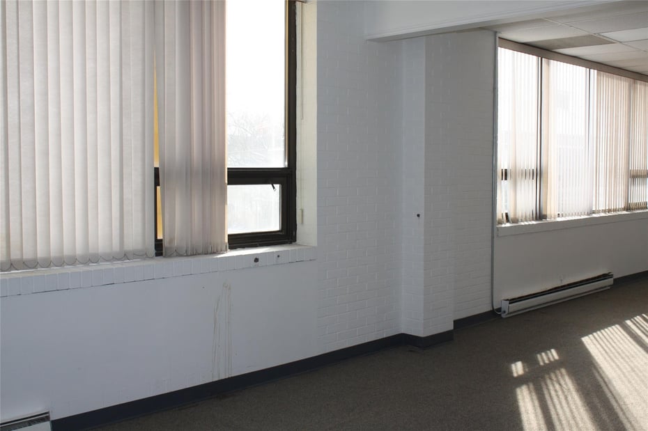 123 Pike Street  #204 Photo 11