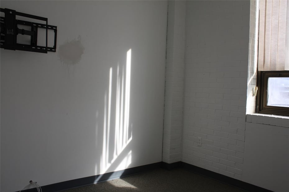 123 Pike Street  #204 Photo 8