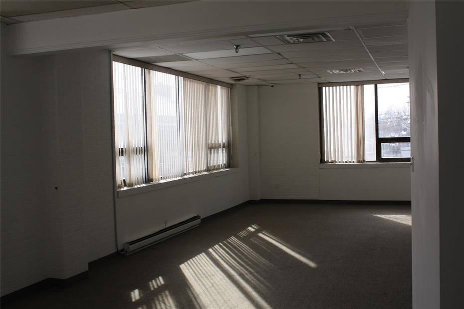 123 Pike Street  #204 Photo 10