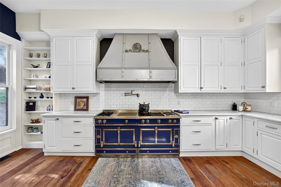 250 Route 100 Photo 15