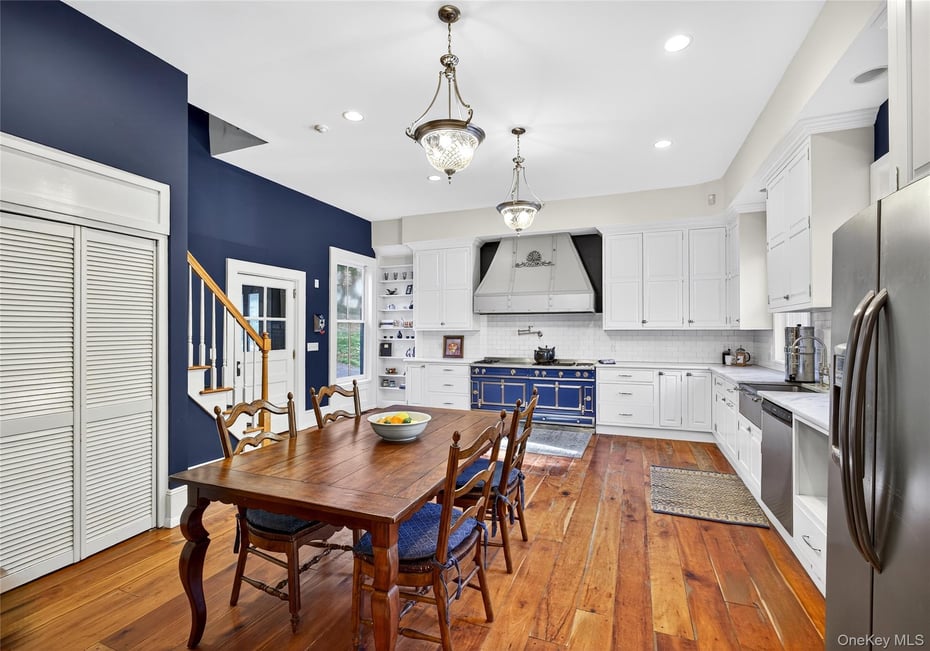 250 Route 100 Photo 13